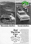 Jeep 1969 110.jpg
